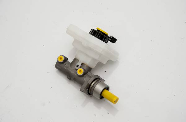 FORD TRANSİT 300 L-M-S-SF ÇIKMA PARÇA  T15 VESTENHOUSE MERKEZLERİ